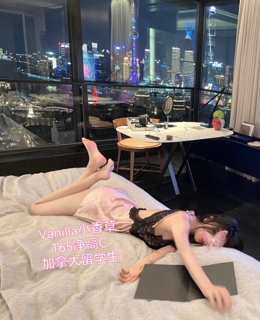 01年小香草Vanilla165真实C3471 作者:伦敦W2VIP 帖子ID:3633 