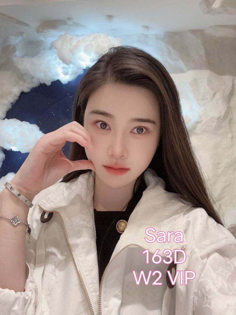 以爱Sara❤️新人到 欧洲留学生❤️短期英国兼职57 作者:伦敦W2VIP 帖子ID:4111 