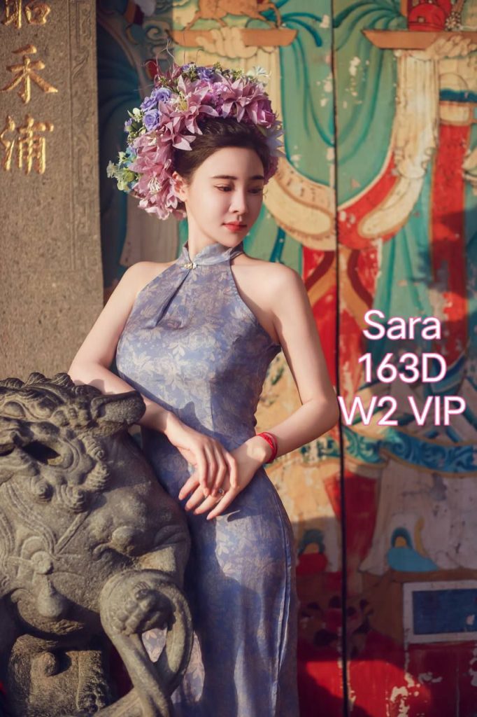 以爱Sara❤️新人到 欧洲留学生❤️短期英国兼职7292 作者:伦敦W2VIP 帖子ID:4111 