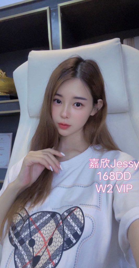 新人到❤️嘉欣Jessy❤️168D❤️23岁/49Kg7556 作者:伦敦W2VIP 帖子ID:4523 