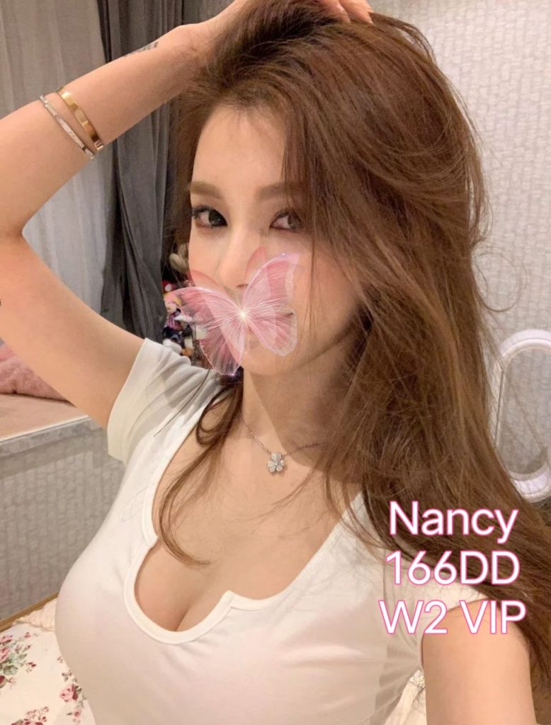 新人到Nancy166DD 伦敦外名校应届毕业生6073 作者:伦敦W2VIP 帖子ID:4511 