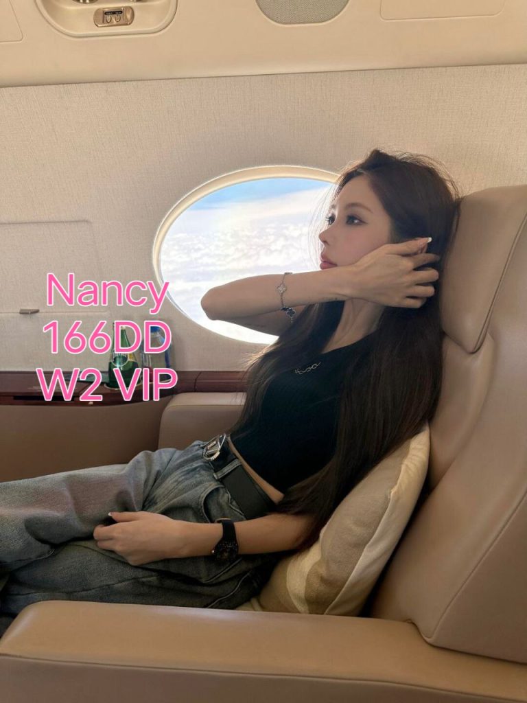 新人到Nancy166DD 伦敦外名校应届毕业生753 作者:伦敦W2VIP 帖子ID:4511 