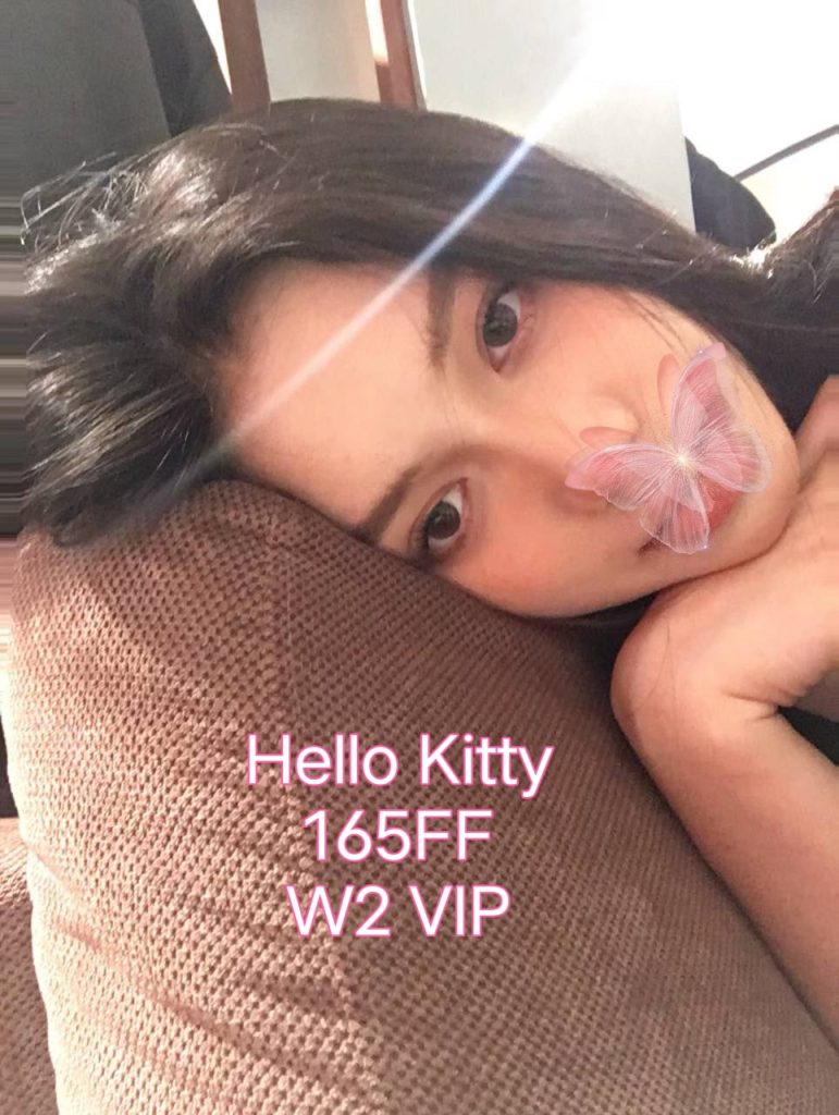 ❤Hello❤Kitty❤FF奶胸清纯学生当面可验学生证2024新生4614 作者:伦敦W2VIP 帖子ID:4522 