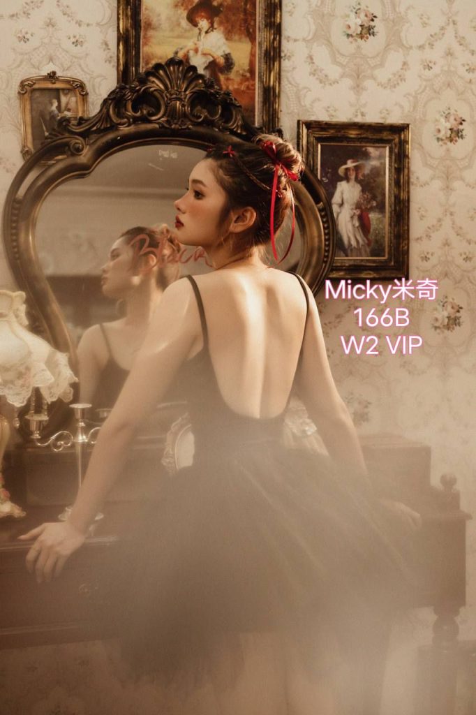 快来围观22岁留学生  Micky米奇  越南小妞3849 作者:伦敦W2VIP 帖子ID:4622 