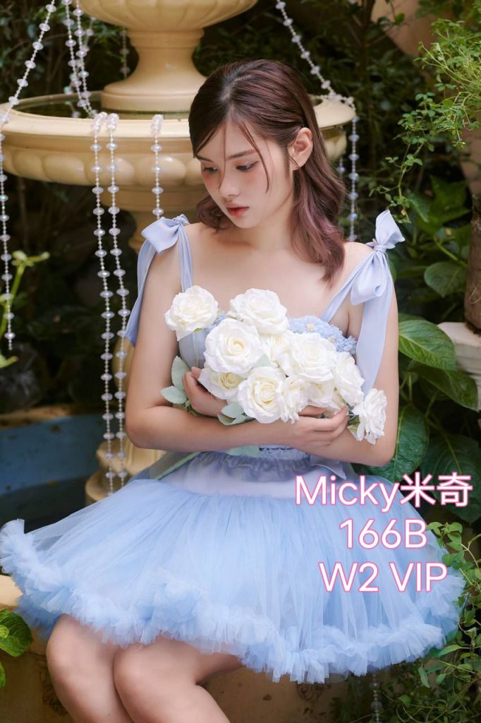 快来围观22岁留学生  Micky米奇  越南小妞6036 作者:伦敦W2VIP 帖子ID:4622 