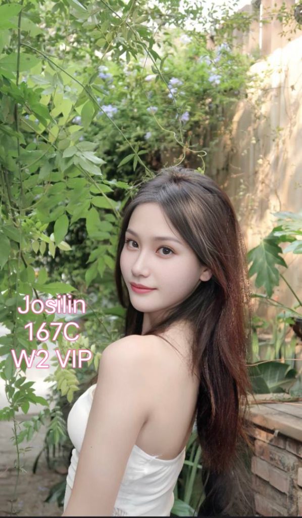 Josilin周思琳❤️00年快乐女生❤️167C8392 作者:伦敦W2VIP 帖子ID:4561 