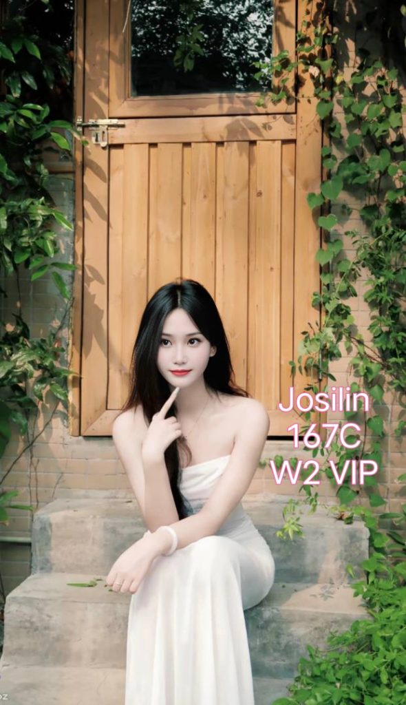 Josilin周思琳❤️00年快乐女生❤️167C8848 作者:伦敦W2VIP 帖子ID:4561 