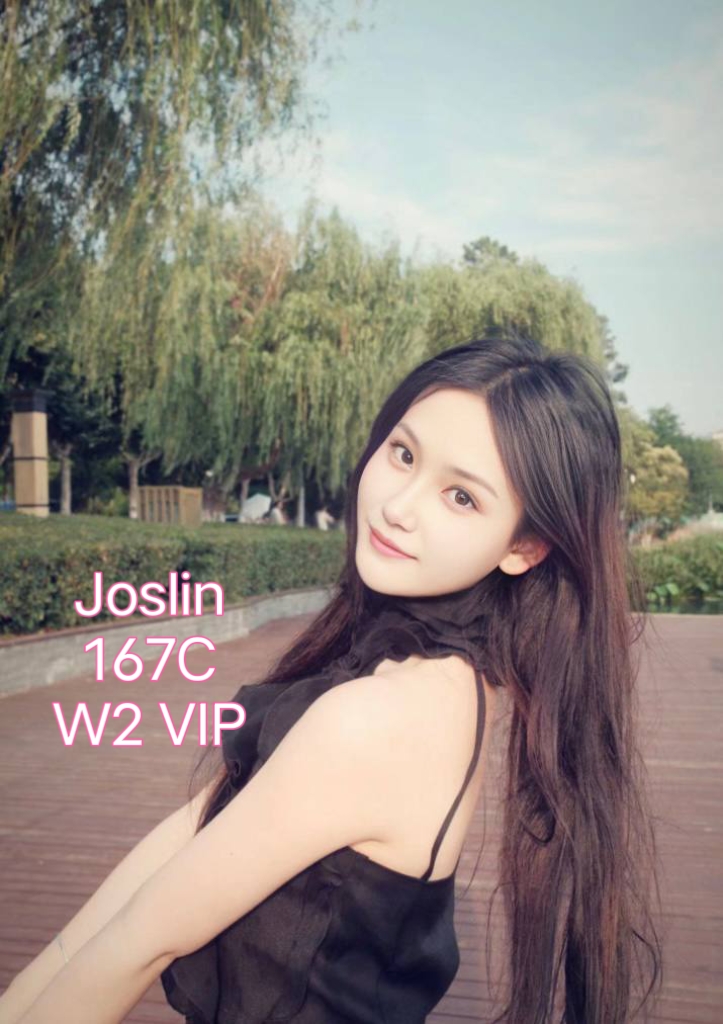 Josilin周思琳❤️00年快乐女生❤️167C2772 作者:伦敦W2VIP 帖子ID:4561 