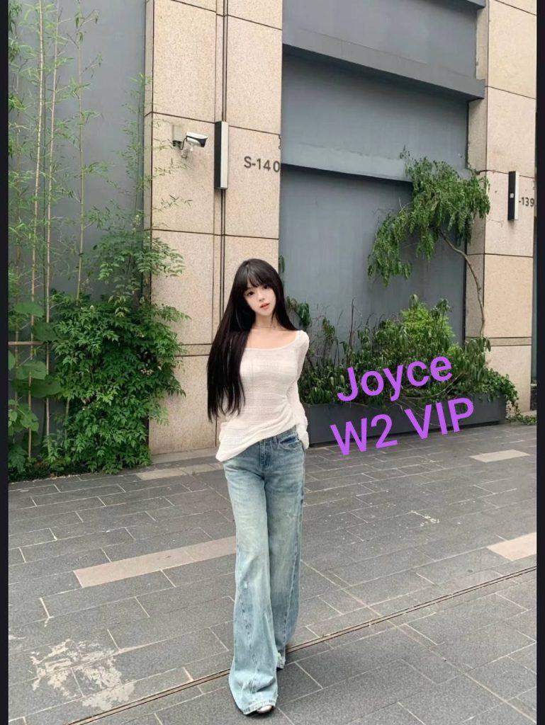 Joyce娇思思  Jodie闺蜜  168C-46KG快乐女生23岁3743 作者:伦敦W2VIP 帖子ID:4691 