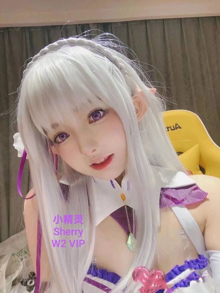 小精灵❤️Sherry  英国本土艺术学院留学生169净高真实05年出生6685 作者:伦敦W2VIP 帖子ID:4882 