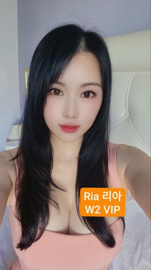 Ria 리아韩国：瑞爱DD奶牛刚刚到独家新人1324 作者:伦敦W2VIP 帖子ID:4883 