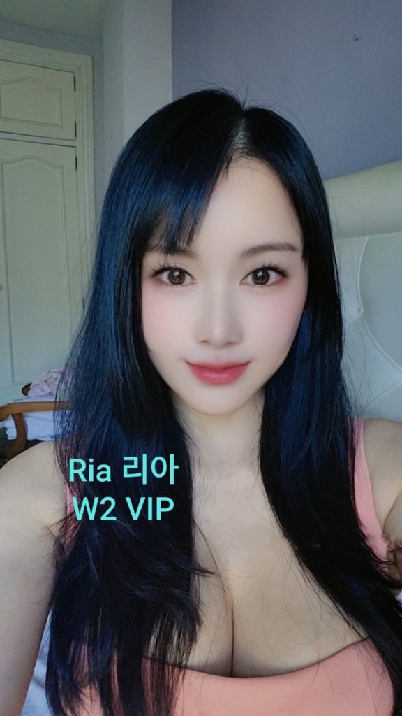 Ria 리아韩国：瑞爱DD奶牛刚刚到独家新人8384 作者:伦敦W2VIP 帖子ID:4883 