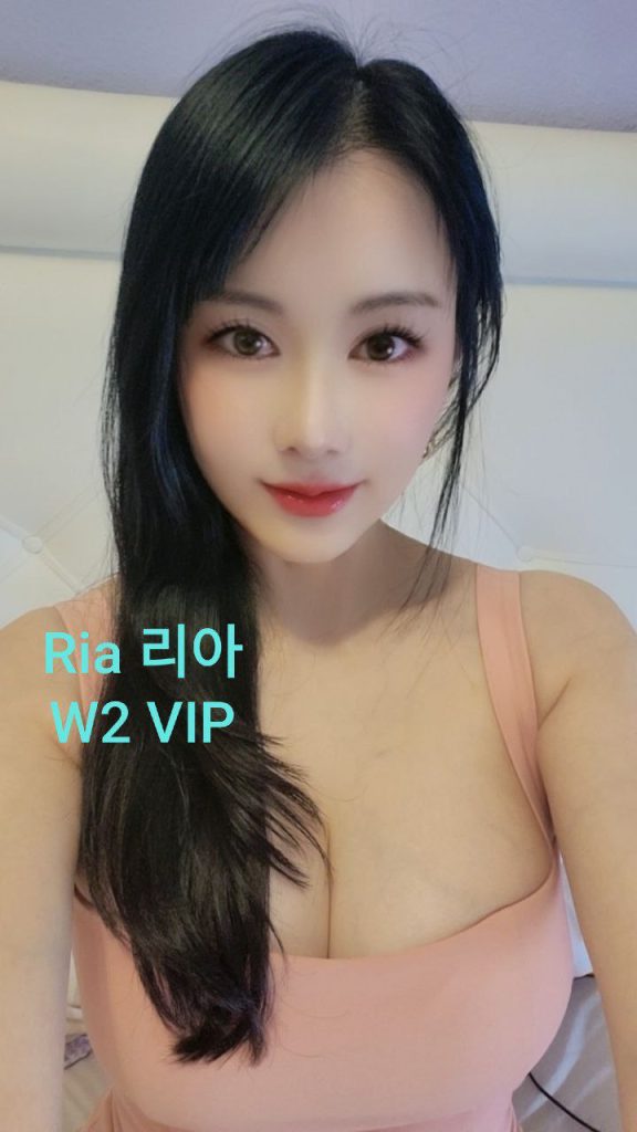 Ria 리아韩国：瑞爱DD奶牛刚刚到独家新人5743 作者:伦敦W2VIP 帖子ID:4883 