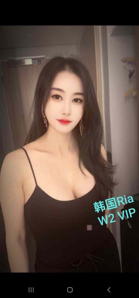 Ria 리아韩国：瑞爱DD奶牛刚刚到独家新人3567 作者:伦敦W2VIP 帖子ID:4883 