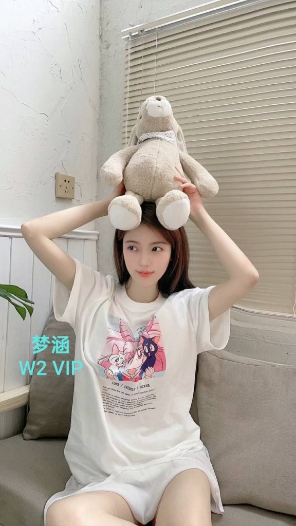 梦涵Melon大美人系列独家新人新加坡歌手165D8824 作者:伦敦W2VIP 帖子ID:4887 