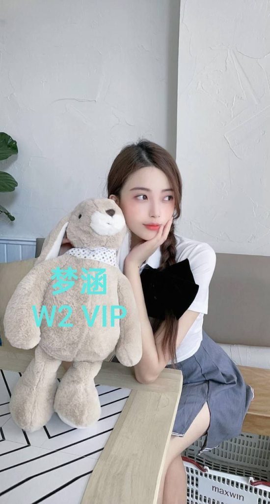 梦涵Melon大美人系列独家新人新加坡歌手165D7982 作者:伦敦W2VIP 帖子ID:4887 