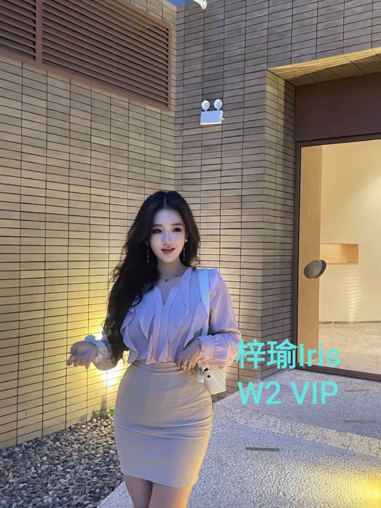 新人到   真实在读留学生！  ❤️假期短期兼职❤️  梓瑜Iris4535 作者:伦敦W2VIP 帖子ID:4892 