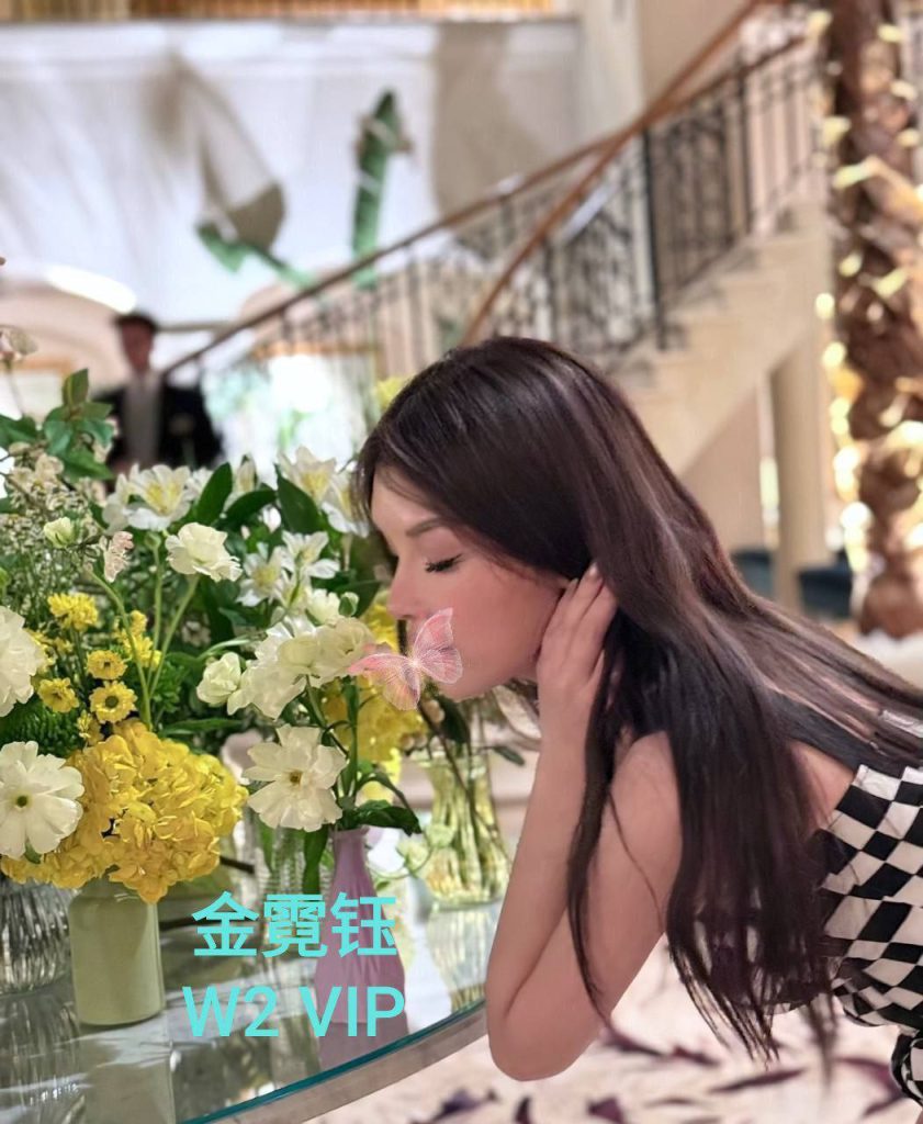 独家新人❤️小Angelababy❤短期开课❤️165DD金霓钰Jennifer7648 作者:伦敦W2VIP 帖子ID:4900 