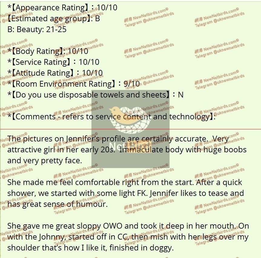独家新人❤️小Angelababy❤短期开课❤️165DD金霓钰Jennifer5777 作者:伦敦W2VIP 帖子ID:4900 