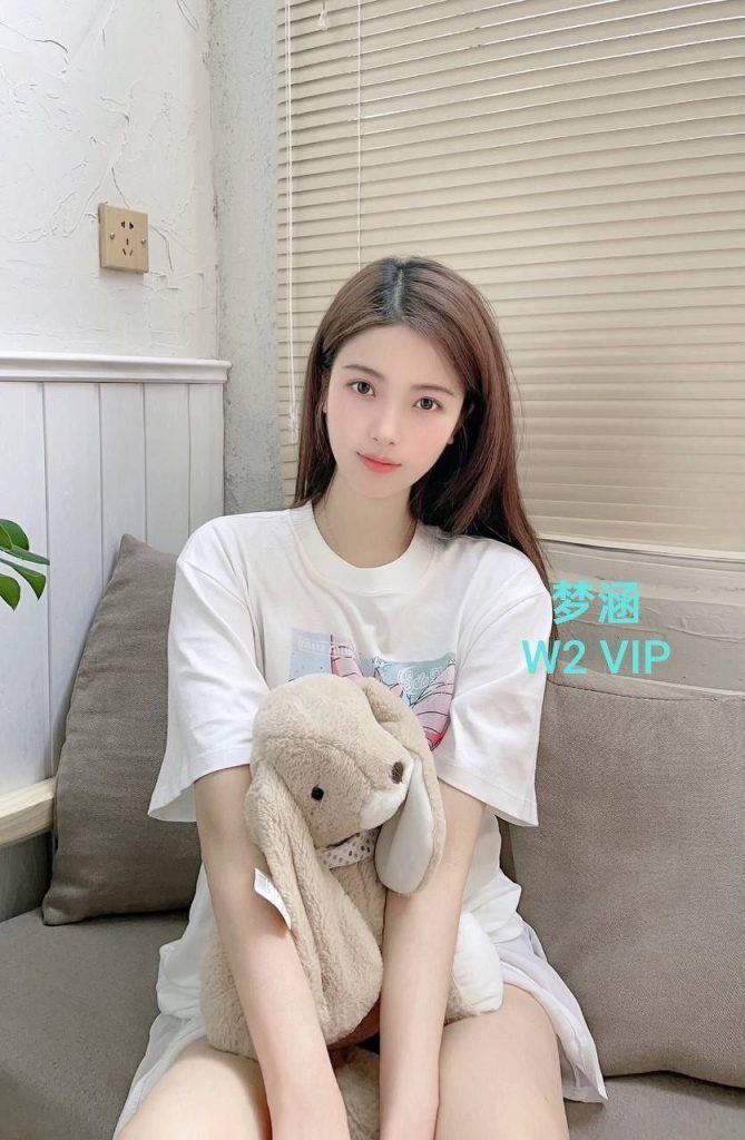 梦涵Melon独家新人新加坡歌手165D 气质御姐，明星范6372 作者:伦敦W2VIP 帖子ID:4903 