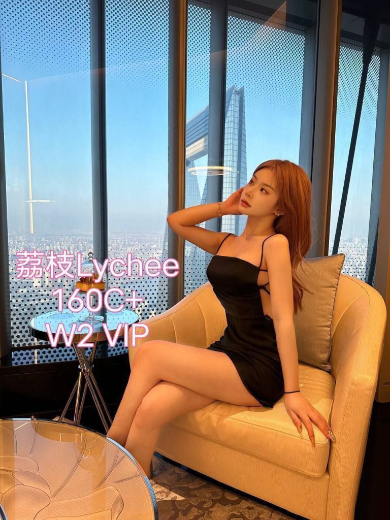 03年大三清纯学生荔枝Lychee粉粉嫩嫩学生妹妹1750 作者:伦敦W2VIP 帖子ID:4905 