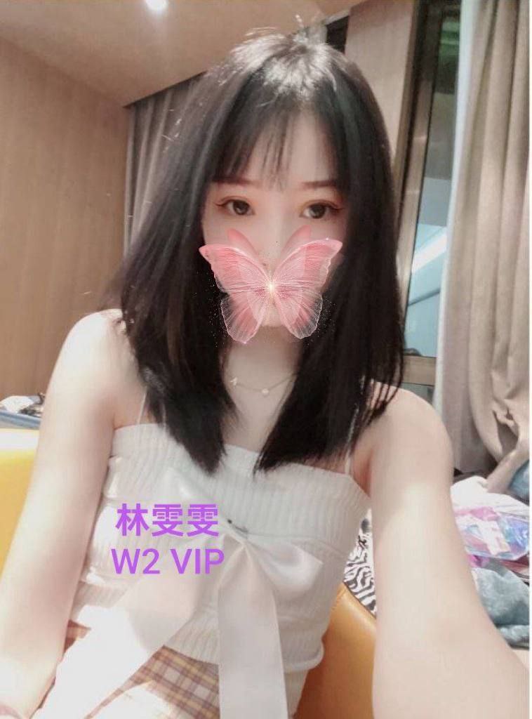 林雯雯❤️Link  英国本土留学生 170净高C‍应届Master毕业生‍6439 作者:伦敦W2VIP 帖子ID:4915 