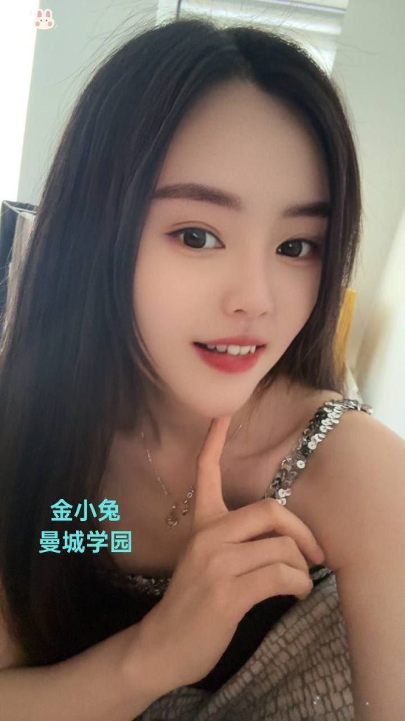 金小兔Jessica170D❤️金牌按摩师❤️推拿师❤️高情商会聊天好评宝宝6432 作者:伦敦W2VIP 帖子ID:4918 