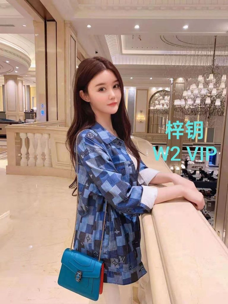新加坡T台模特‍♀  ❤️梓钥❤️Zoey❤️173净高D模特独家9478 作者:伦敦W2VIP 帖子ID:4919 