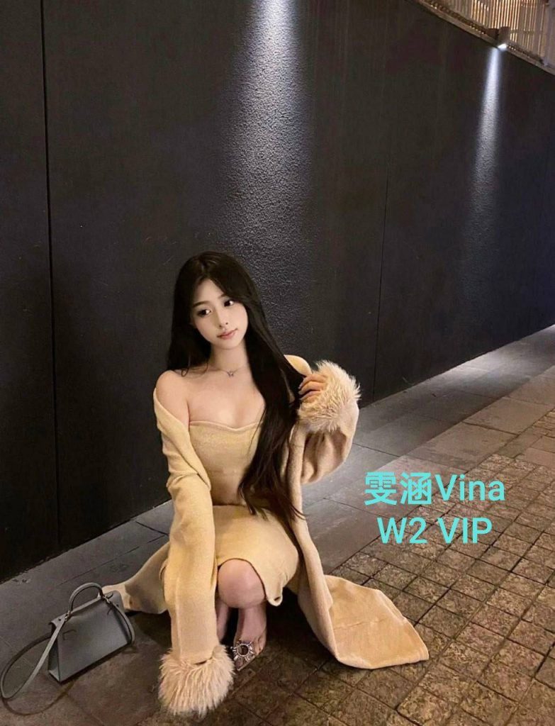 新人到02年  健身小达人博主  ❤️雯涵❤️Vina❤️  ✈️短暂停留✈️168D8524 作者:伦敦W2VIP 帖子ID:4922 