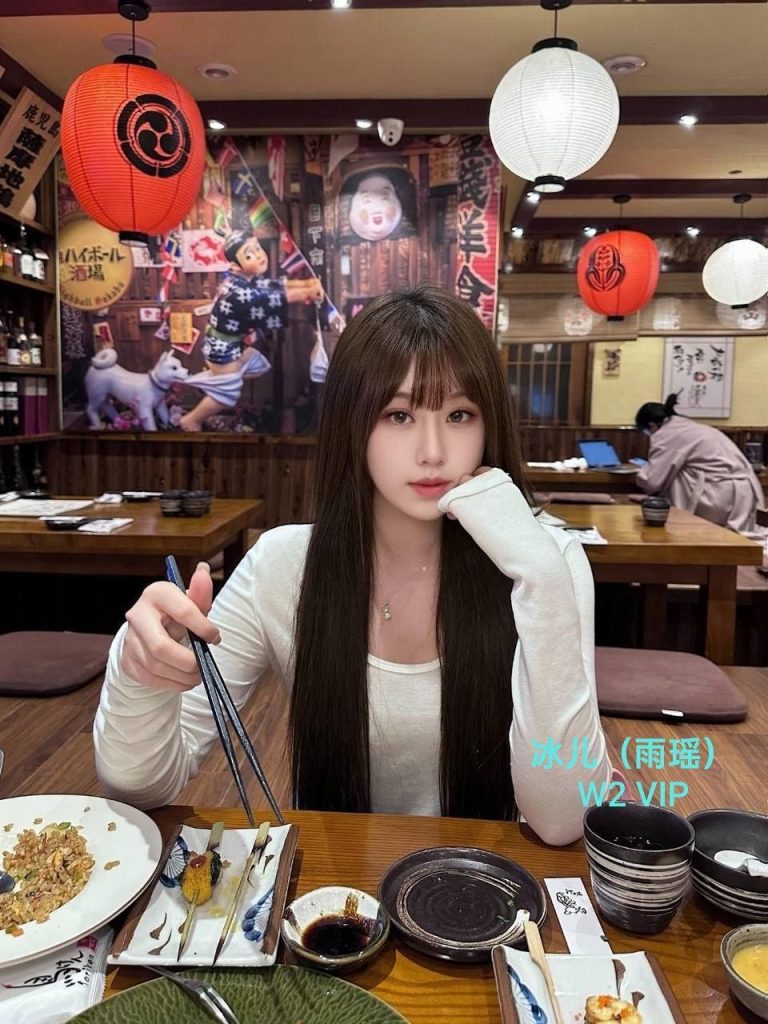 独家新人冰儿（雨瑶）莞式服务小能手5109 作者:伦敦W2VIP 帖子ID:4948 