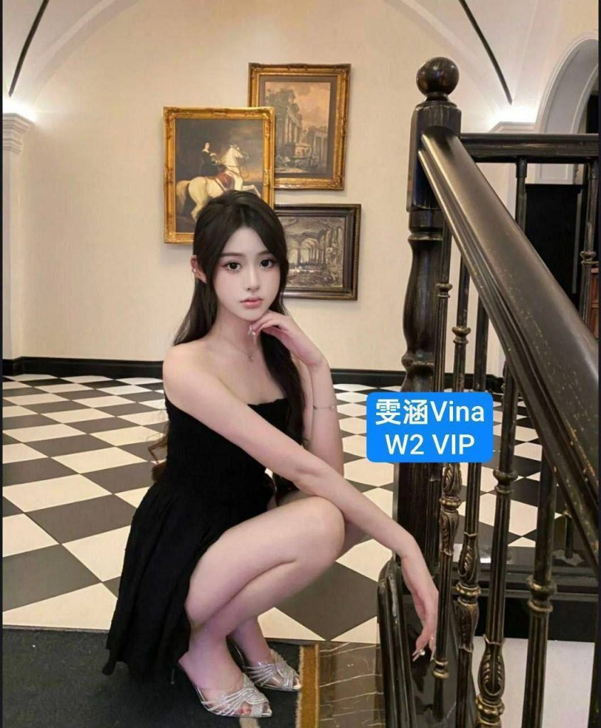 新人到02年  健身小达人博主  ❤️雯涵❤️Vina❤️  ✈️短暂停留✈️168D8316 作者:伦敦W2VIP 帖子ID:4952 