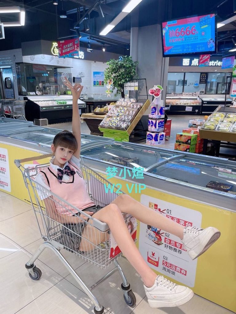 快来围观新人到  梦小煊Albee真实00年❤️美容师健康调理师6926 作者:伦敦W2VIP 帖子ID:4953 