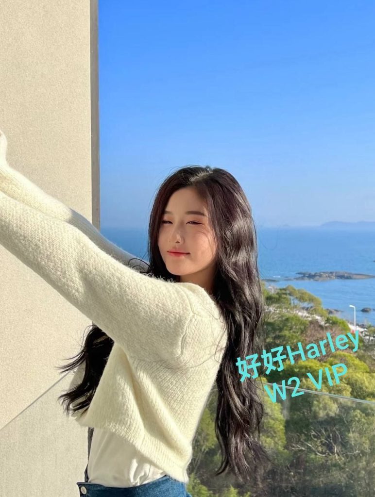 02年纯新人纯兼职全英红牌Haley好好仅到12号❤️澳洲留学生❤️暑假短期开7334 作者:伦敦W2VIP 帖子ID:4976 