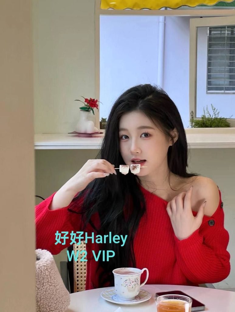 02年纯新人纯兼职全英红牌Haley好好仅到12号❤️澳洲留学生❤️暑假短期开5184 作者:伦敦W2VIP 帖子ID:4976 