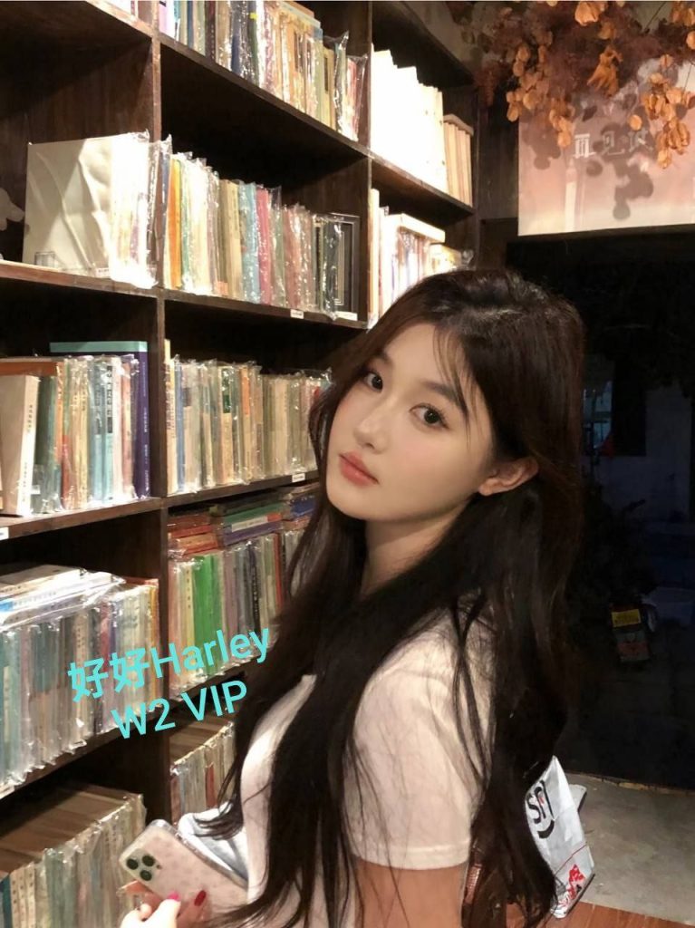 02年纯新人纯兼职全英红牌Haley好好仅到12号❤️澳洲留学生❤️暑假短期开1607 作者:伦敦W2VIP 帖子ID:4976 
