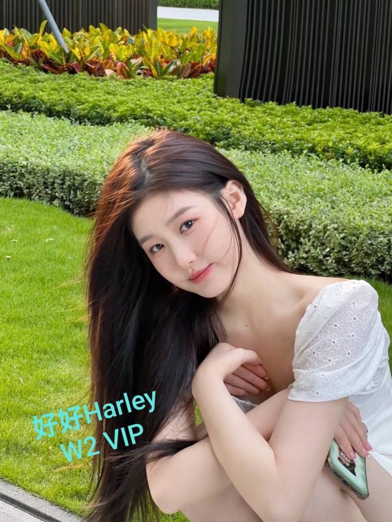 02年纯新人纯兼职全英红牌Haley好好仅到12号❤️澳洲留学生❤️暑假短期开7265 作者:伦敦W2VIP 帖子ID:4976 