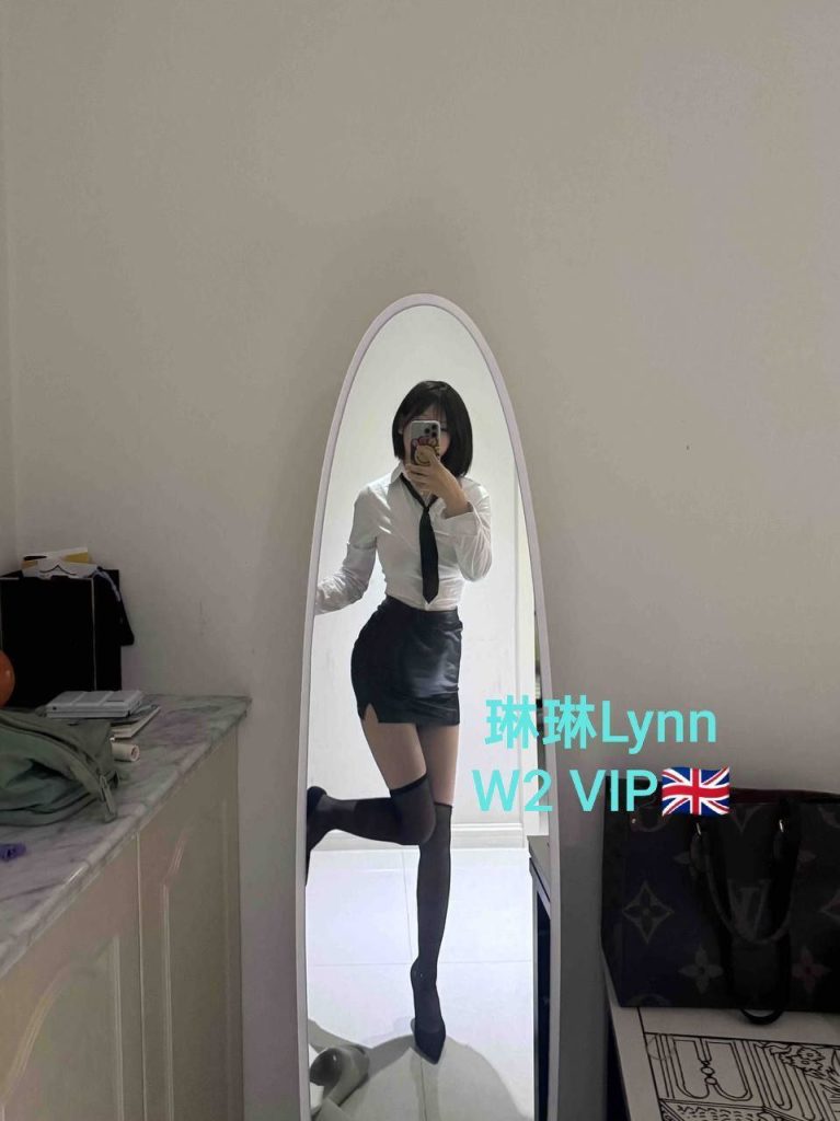 琳琳Lynn168净高EE大波幼师专业毕业姐姐款7808 作者:伦敦W2VIP 帖子ID:4979 