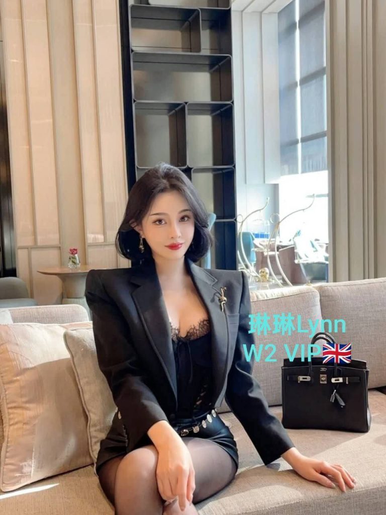 琳琳Lynn168净高EE大波幼师专业毕业姐姐款1993 作者:伦敦W2VIP 帖子ID:4979 