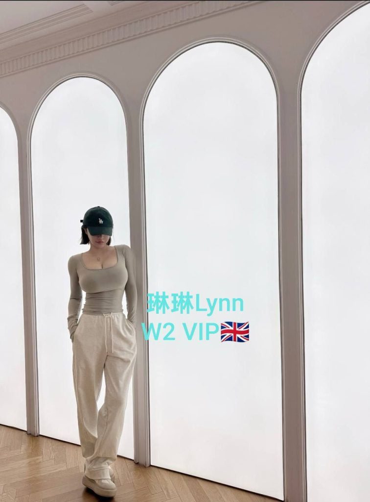 琳琳Lynn168净高EE大波幼师专业毕业姐姐款6578 作者:伦敦W2VIP 帖子ID:4979 
