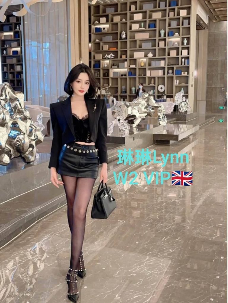 琳琳Lynn168净高EE大波幼师专业毕业姐姐款5905 作者:伦敦W2VIP 帖子ID:4979 