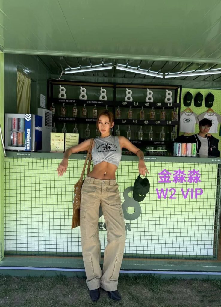 金淼淼30岁甜蜜姐姐款小麦肤色健身教练172净高D乳真实5630 作者:伦敦W2VIP 帖子ID:4980 