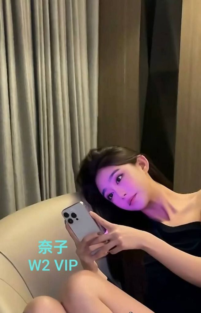 ❤️奈子❤️车模1000000%真人资料  身高172厘米,99斤，F杯！5313 作者:伦敦W2VIP 帖子ID:4982 