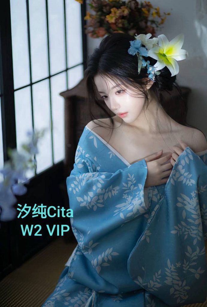 汐纯Cita170C+20岁英国本土商学院学生百分之百真实资料8539 作者:伦敦W2VIP 帖子ID:4992 