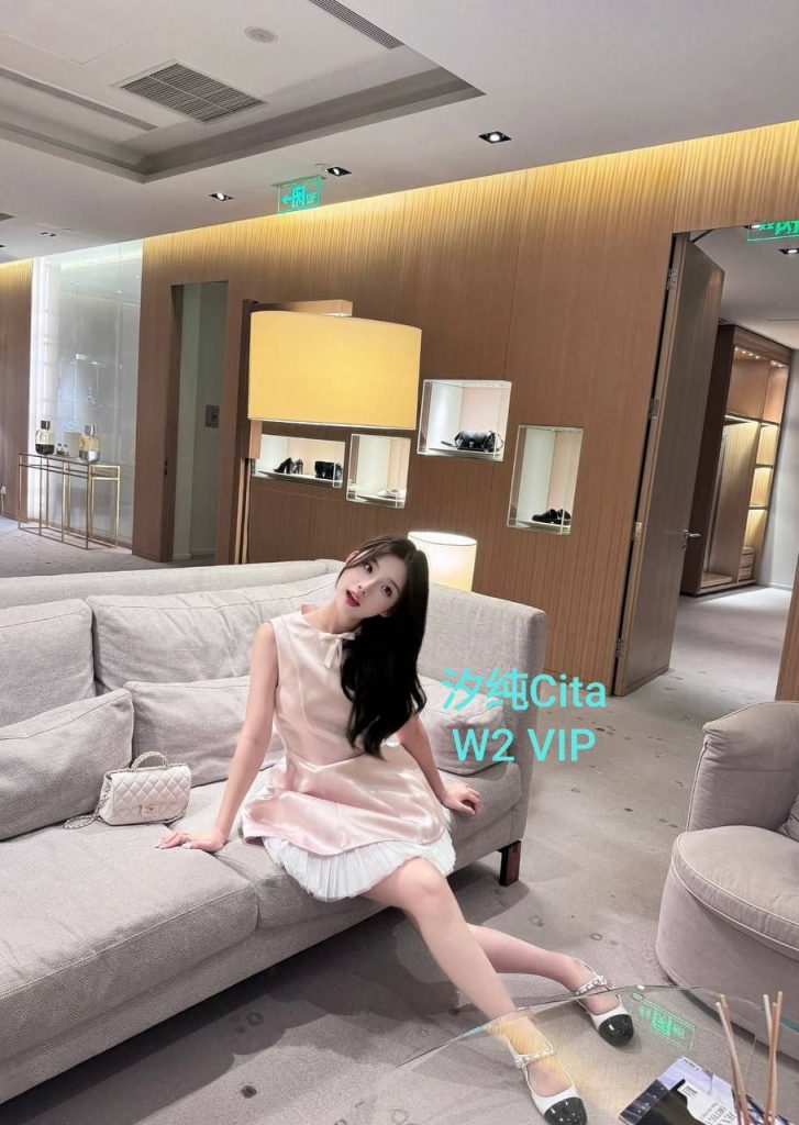 汐纯Cita170C+20岁英国本土商学院学生百分之百真实资料3656 作者:伦敦W2VIP 帖子ID:4992 