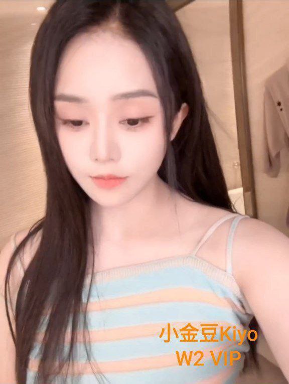 小金豆Kiyo04年学妹新人到英语系国家留学生8641 作者:伦敦W2VIP 帖子ID:4997 