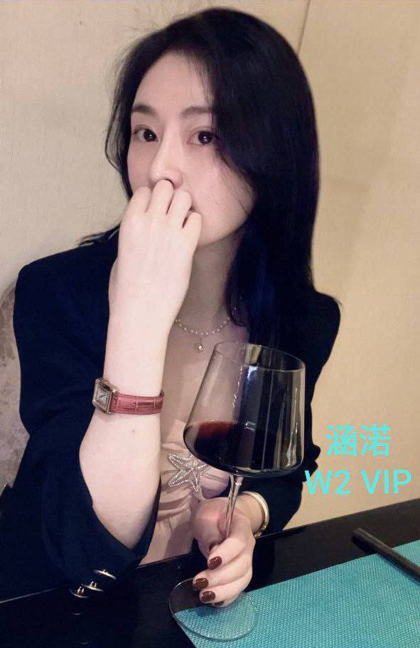 ❤️新人报道❤️钢琴老师独家新人涵渃(Han Ruo)Caro850 作者:伦敦W2VIP 帖子ID:4999 