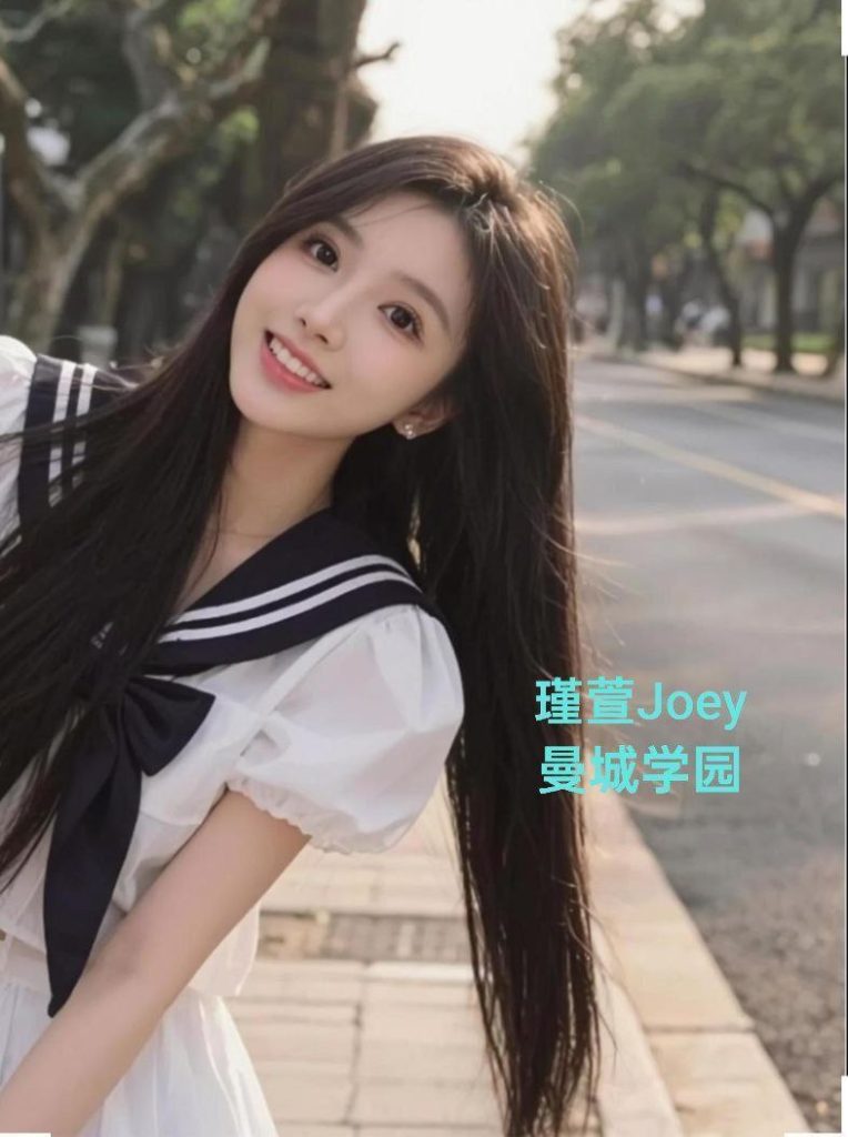 瑾萱Joey小白领 漂亮可爱高素质23岁（02年）5620 作者:伦敦W2VIP 帖子ID:5002 