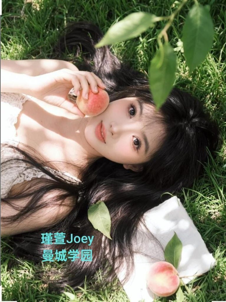 瑾萱Joey小白领 漂亮可爱高素质23岁（02年）9678 作者:伦敦W2VIP 帖子ID:5002 