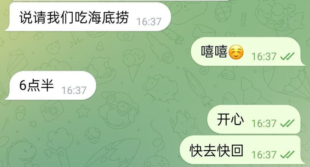 梓竹❤️独家❤️全英红牌❤️168DD真乳1000000%本人资料梓竹Purple1109 作者:伦敦W2VIP 帖子ID:5007 