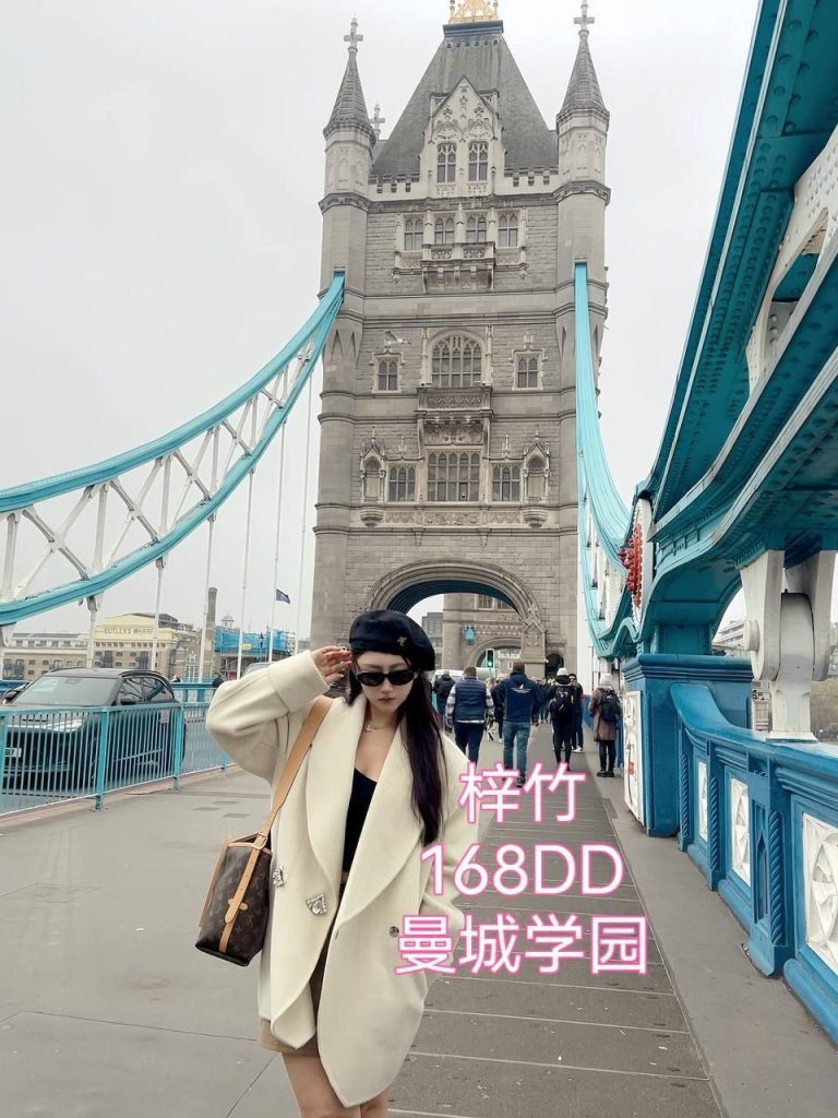 梓竹❤️独家❤️全英红牌❤️168DD真乳1000000%本人资料梓竹Purple7328 作者:伦敦W2VIP 帖子ID:5007 